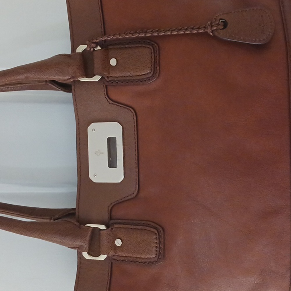 Handbag/Tote - Picture 2 of 5